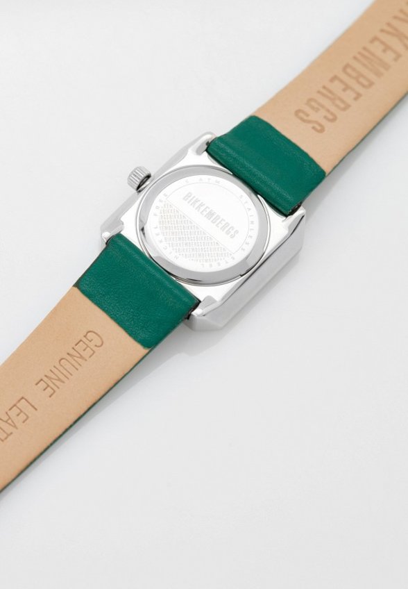 Часы Bikkembergs