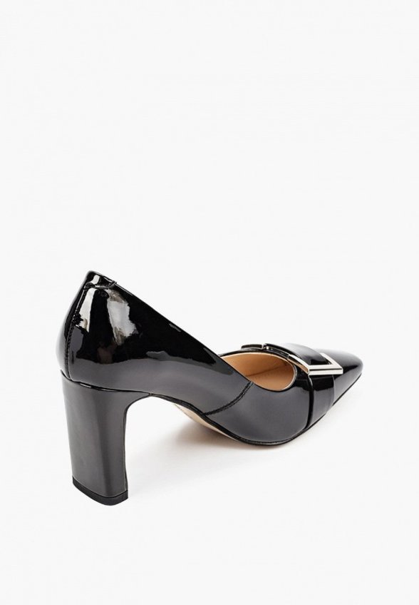 Туфли Thomas Munz