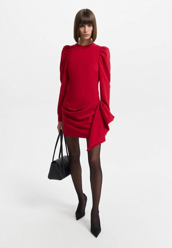 Платье Love Republic