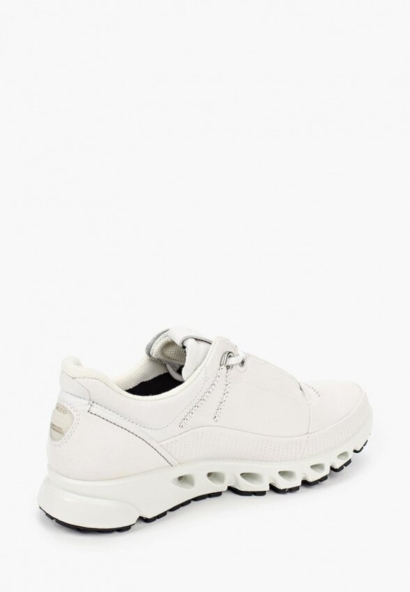 Кроссовки Ecco