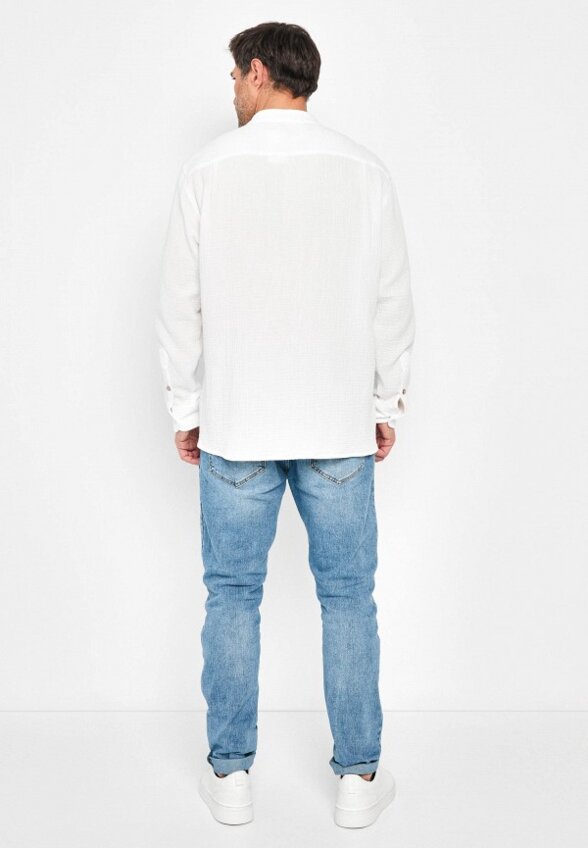 Рубашка Envylab