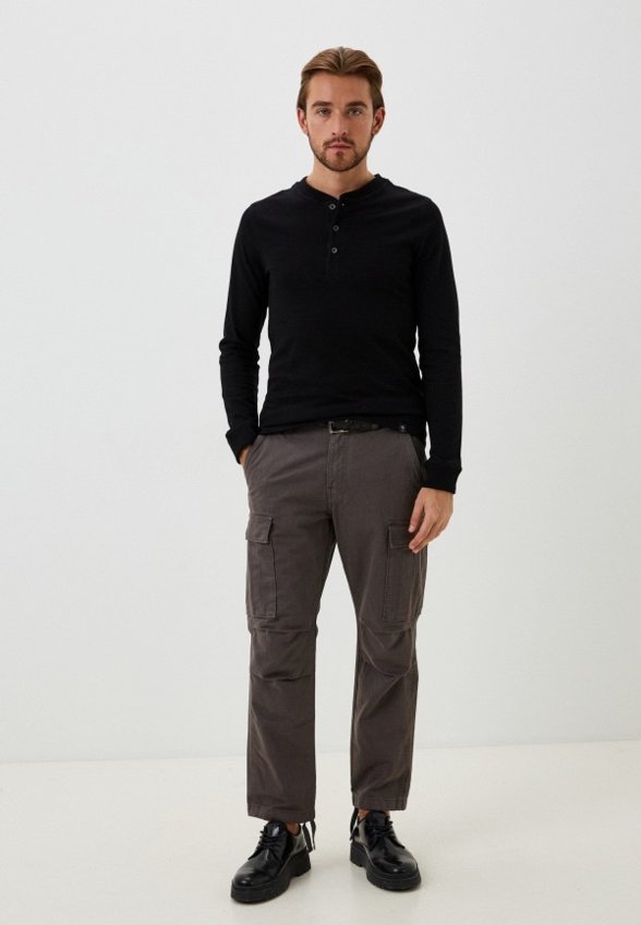 Свитшот Colin's