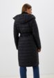 Пуховик Vittoria Vicci3  - превью