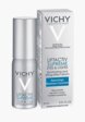Сыворотка для кожи вокруг глаз Vichy2  - превью