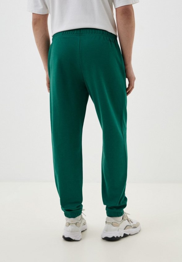 Брюки спортивные Demix