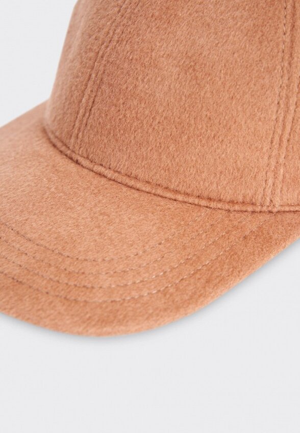 Бейсболка Finn Flare