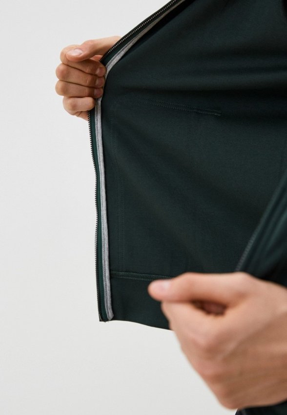 Толстовка Cudgi