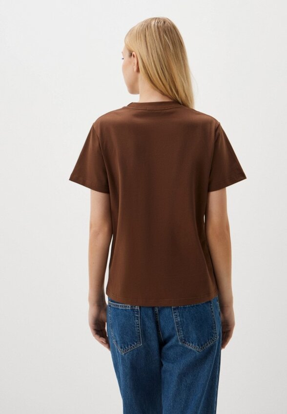 Футболка Isibris