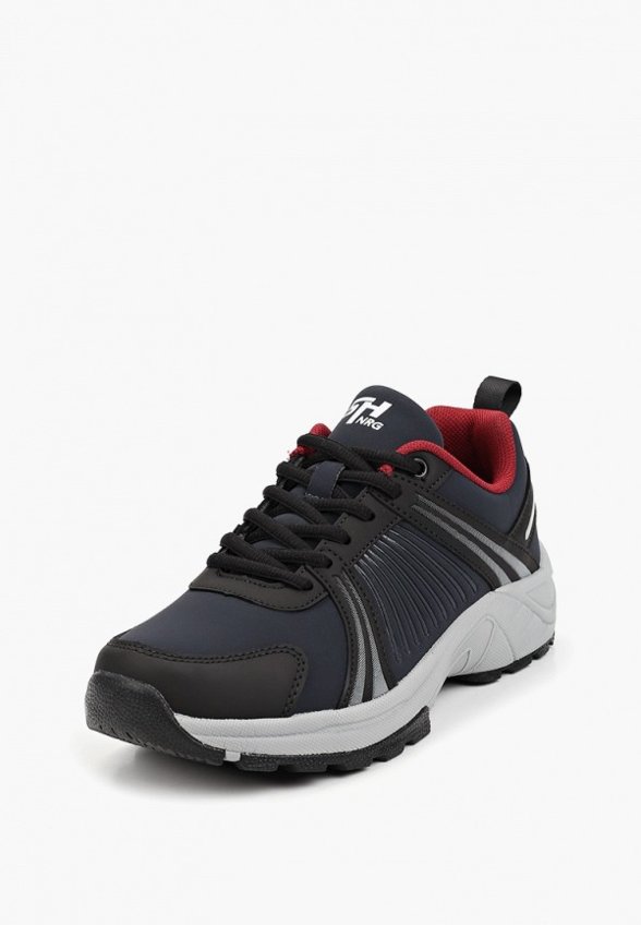 Кроссовки Shuzzi