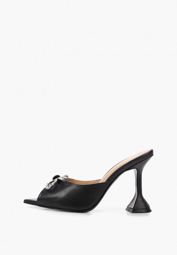 Сабо Grand Style