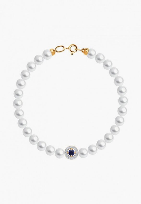 Браслет Sokolov