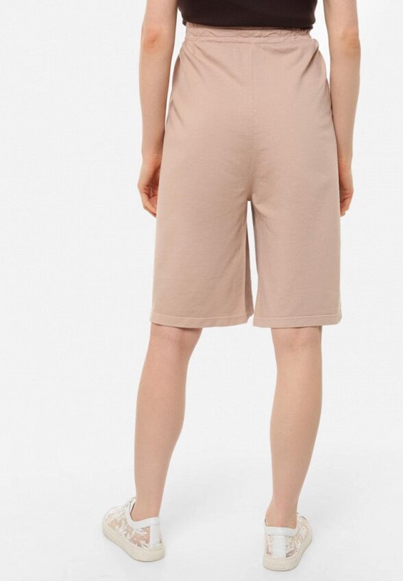 Шорты Mitica Luna