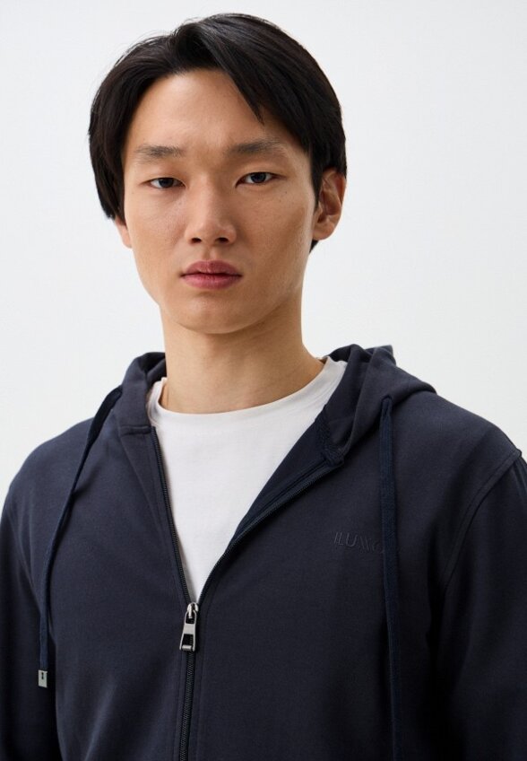 Костюм спортивный Luxor By Ramo