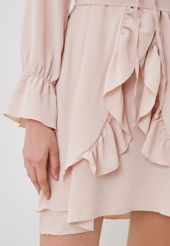 Платье Rene Santi