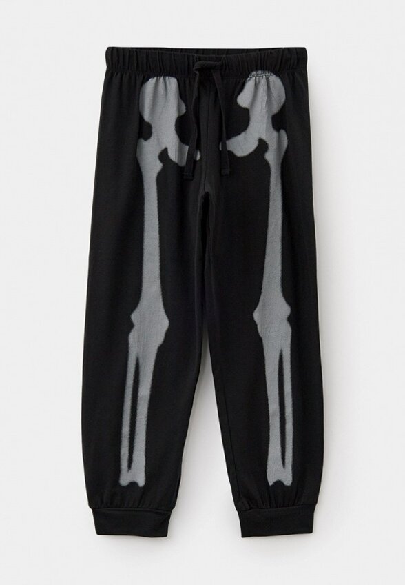 Брюки домашние Sela