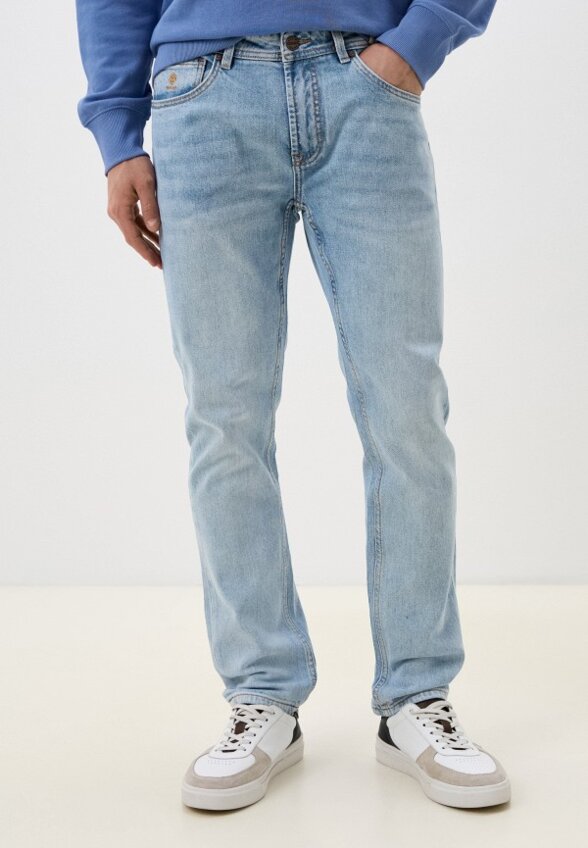 Джинсы G.E.Y.I.M