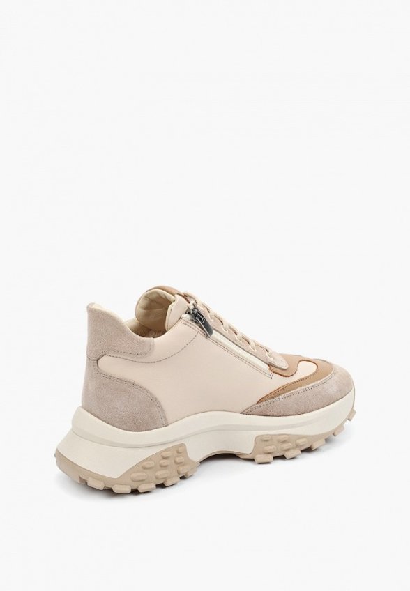 Кроссовки Vitacci