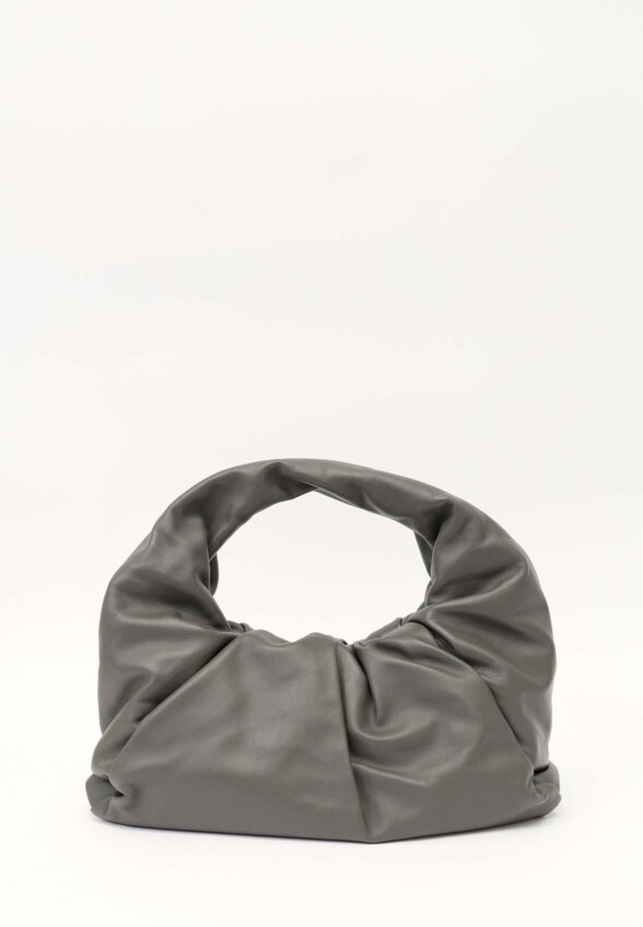 Bottega Veneta Pouch