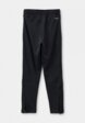 Брюки спортивные Demix2  - превью