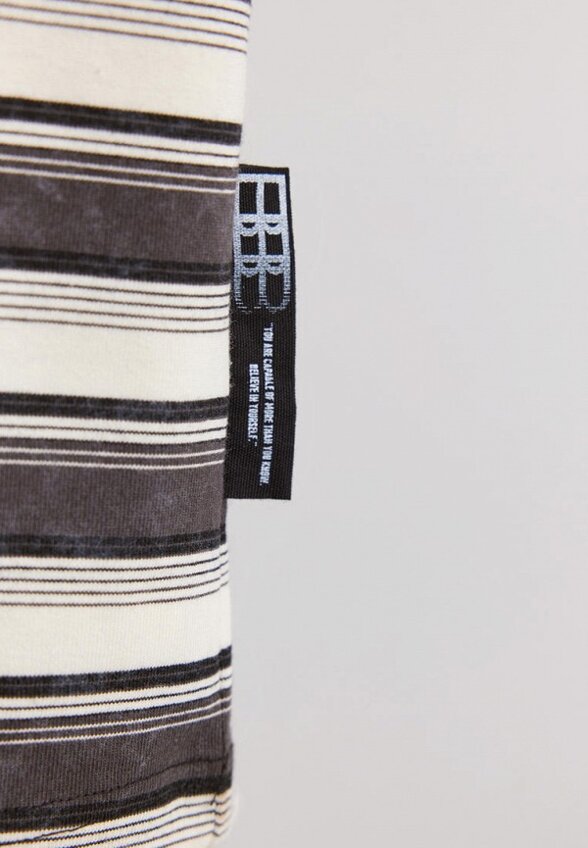 Футболка Baon