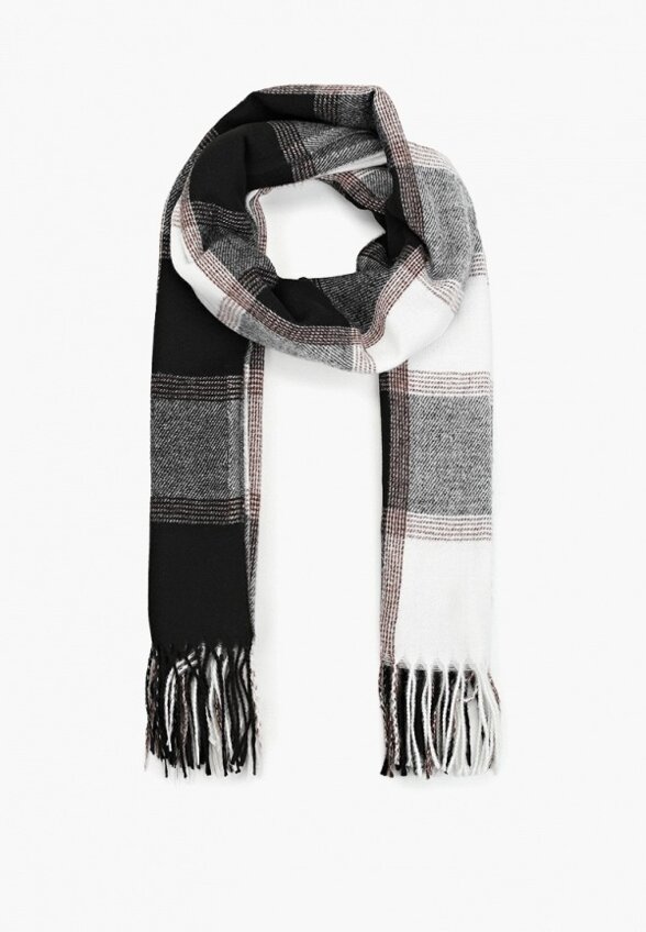 Палантин MaxRoses