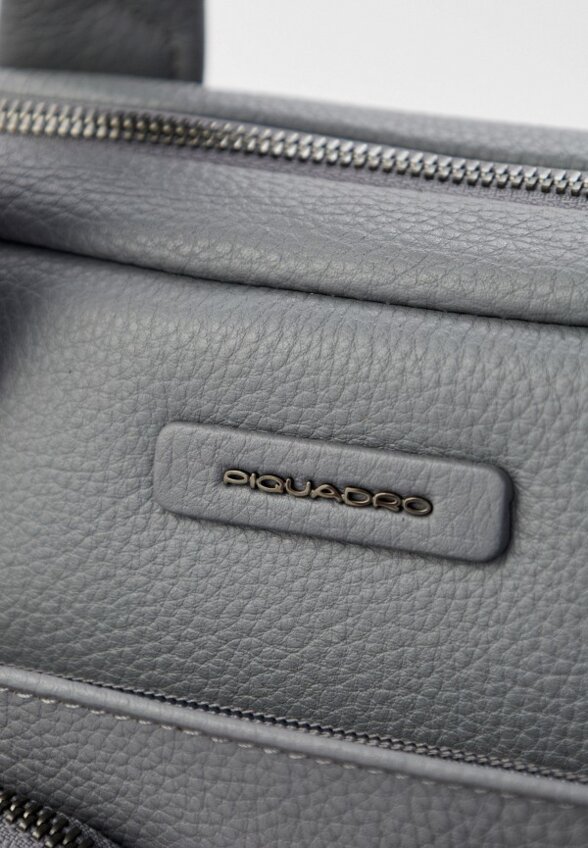 Сумка Piquadro