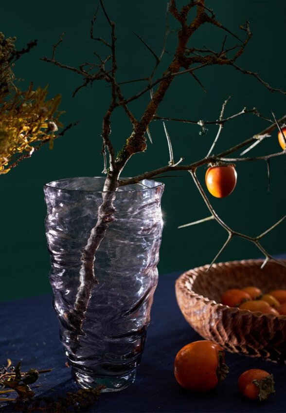 Ваза Bergenson Bjorn