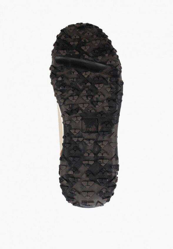 Ботинки Briggs