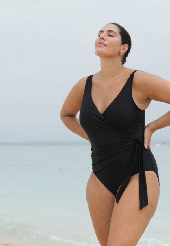 Купальник Artesands