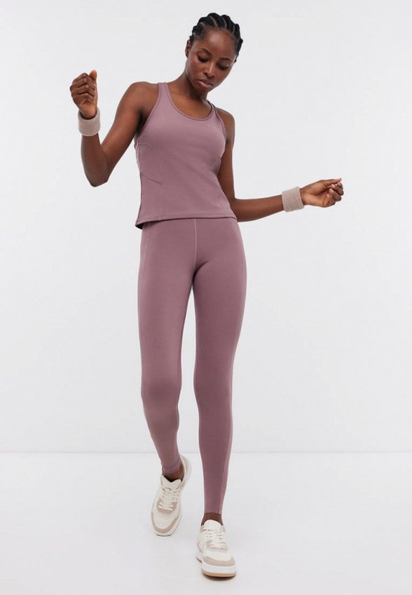 Майка спортивная Baon