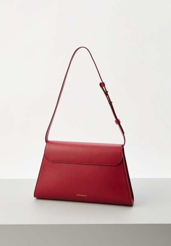 Сумка Coccinelle