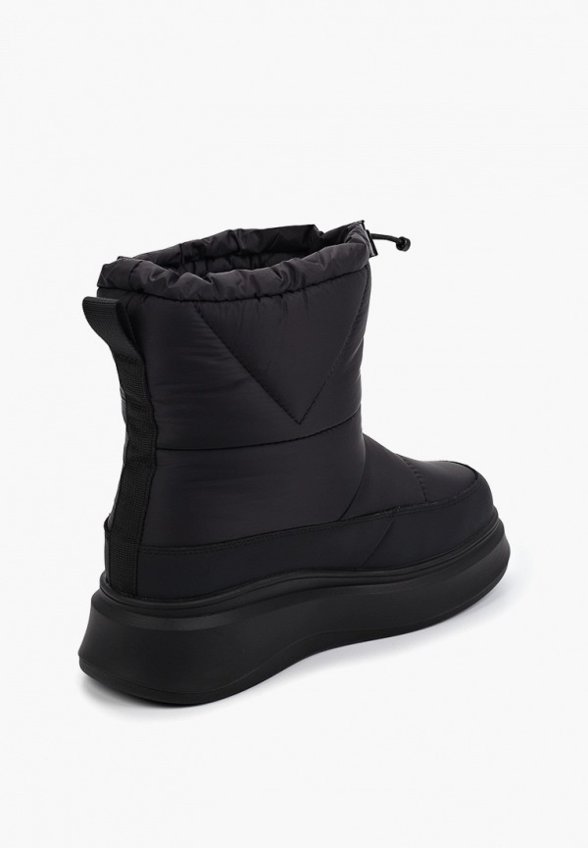 Дутики Lolli l Polli