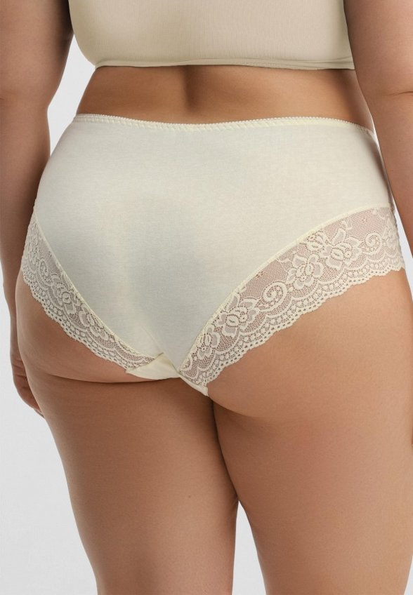 Трусы 3 шт. Eva Cambru