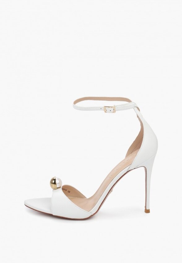 Босоножки Vitacci