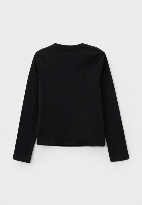 Лонгслив Terranova