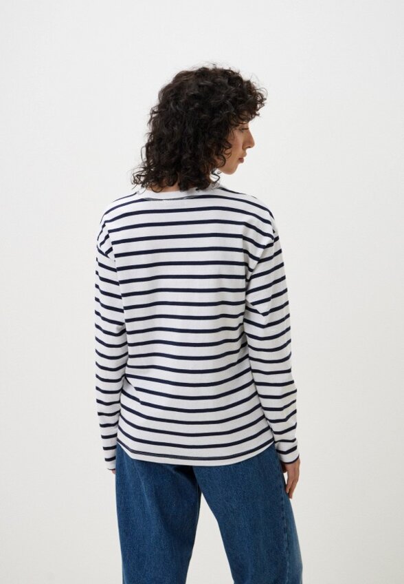 Лонгслив LC Waikiki