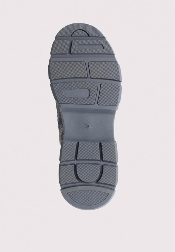 Ботинки Donna D’oro