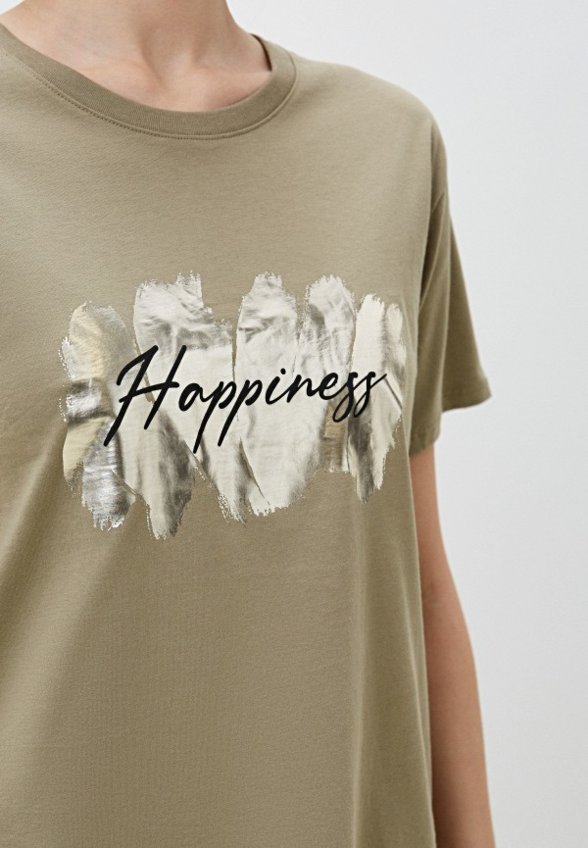 Футболка LC Waikiki