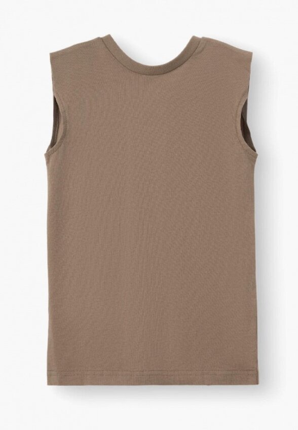 Майка Happy Baby