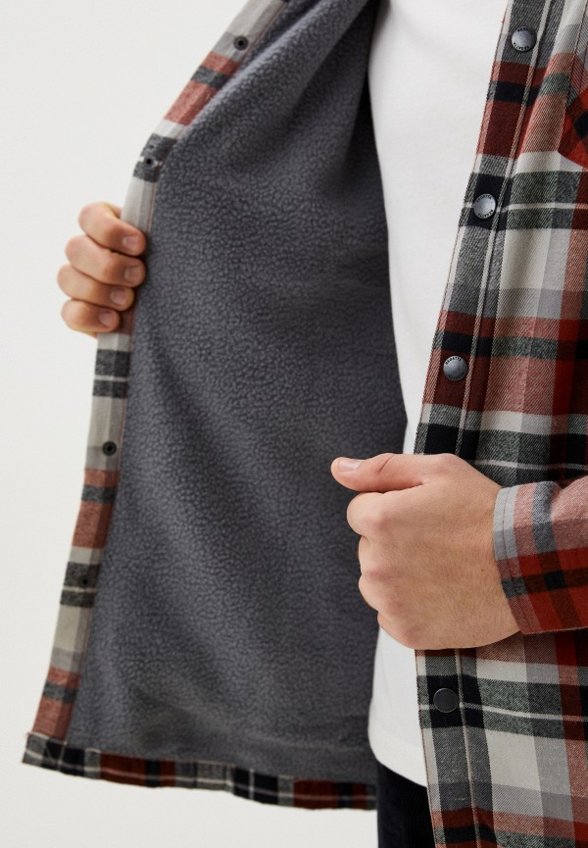 Рубашка Regatta