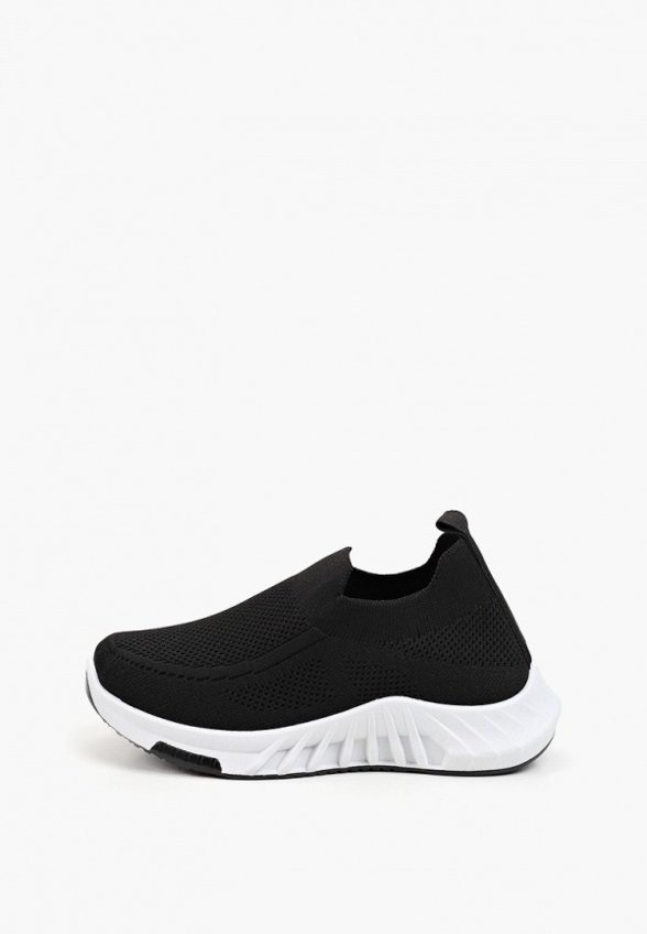 Кроссовки Crosby