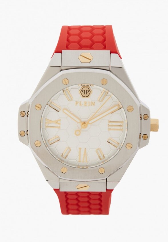 Часы Philipp Plein
