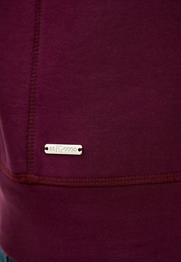 Свитшот Begood