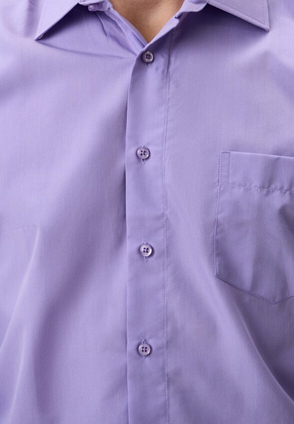 Рубашка Brostem