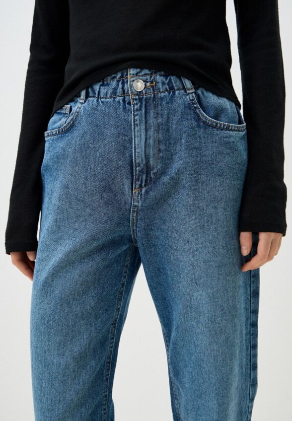 Джинсы Terranova