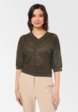 Блуза Mitica Luna1  - превью