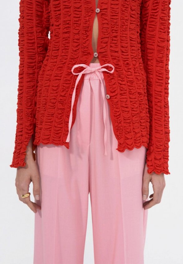 Брюки Erika Cavallini