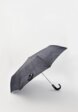 Зонт складной Baldinini2  - превью