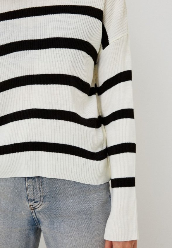 Джемпер Koton