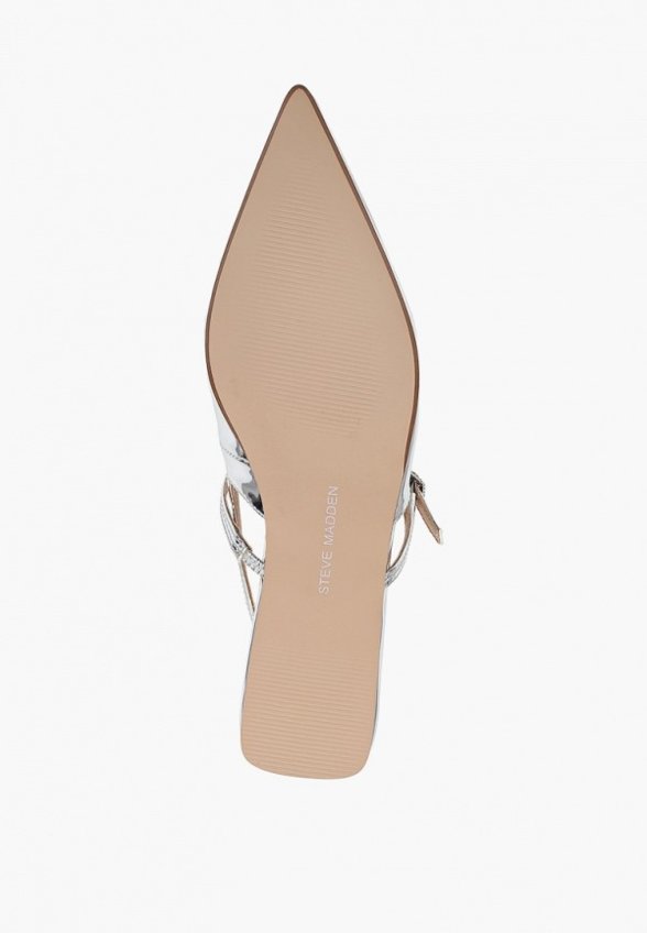 Туфли Steve Madden